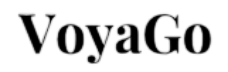 Screenshot 2025-09-12 191050_prev_ui (1)